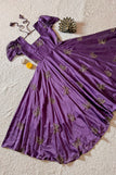 M-38 / purple