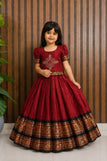 0-1Y / maroon