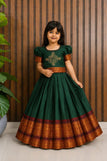 0-1Y / dark green