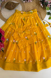 0-3M / yellow