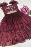 XS-34 / wine