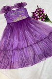XS-34 / lavender