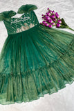 XS-34 / green