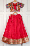 0-3M / red