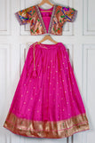 0-3M / pink