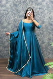 S-36 / rama blue