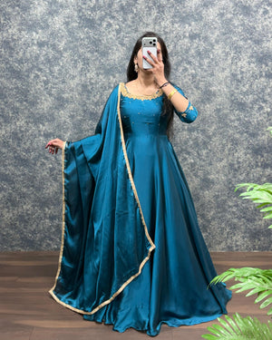 rama blue