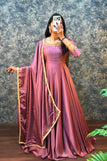 S-36 / onion pink