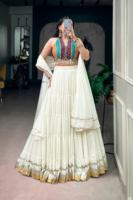 Celebrate tradition with a touch of modern grace SS792