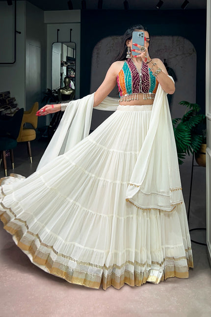Celebrate tradition with a touch of modern grace SS792