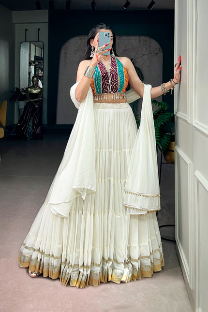 Celebrate tradition with a touch of modern grace SS792