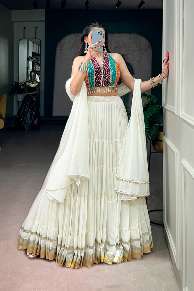 Celebrate tradition with a touch of modern grace SS792