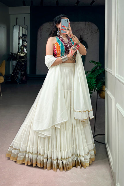 Celebrate tradition with a touch of modern grace SS792