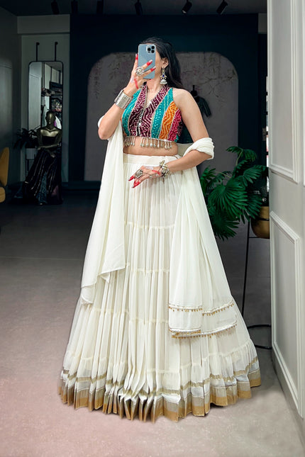 Celebrate tradition with a touch of modern grace SS792