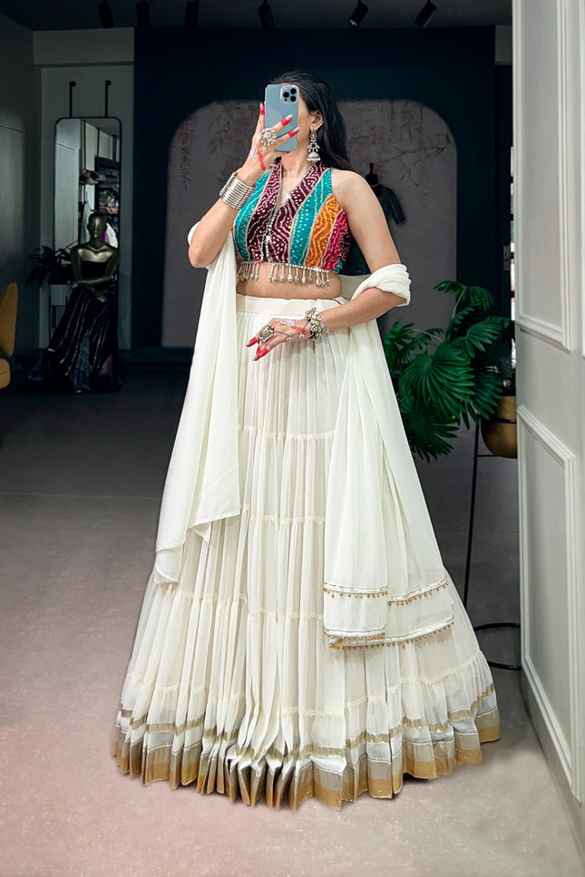 Celebrate tradition with a touch of modern grace SS792
