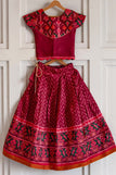 0-3M / MAROON