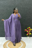 S-36 / lavender