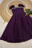 S-36 / purple