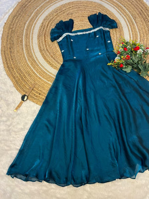 tealblue