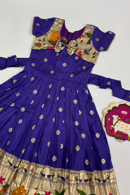 Royal charm for your little princessese  SS813
