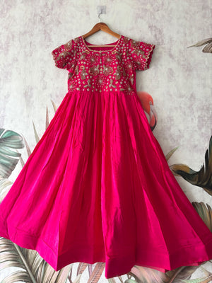 rani pink