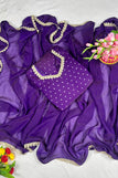 S-36 / PURPLE
