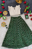 0-3M / Green