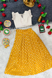 0-3M / Yellow