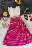 0-3M / Pink