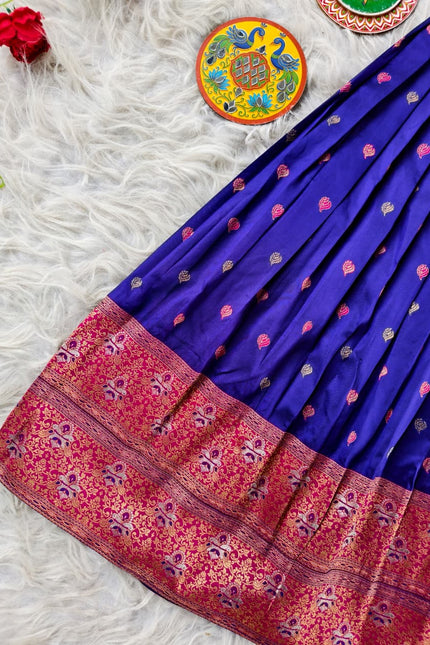 a perfect choice for festive for Girls SS896