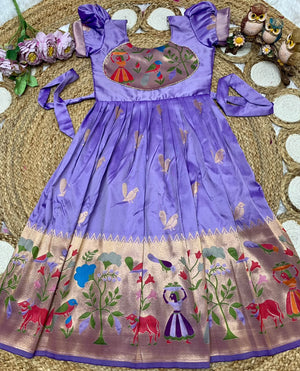 LAVENDER