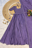 S-36 / Lavender
