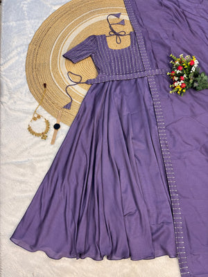 Lavender