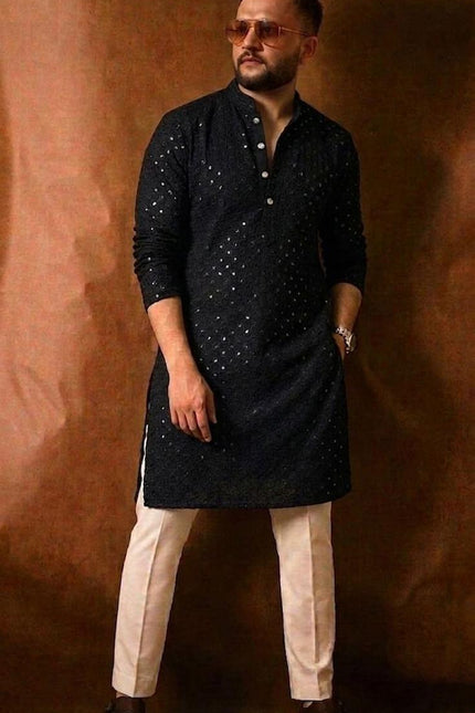 DREAM STAR INDIAN TRADITIONAL KURTA SS902