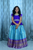 Daughter