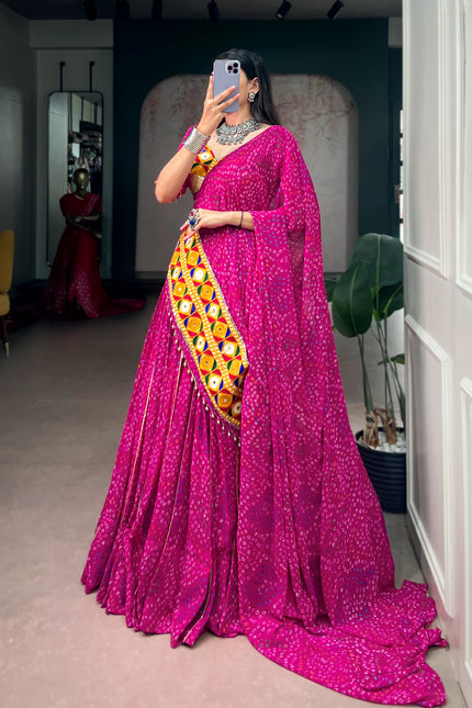 Designed for festive twirls SS940