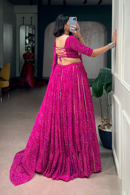 Designed for festive twirls SS940