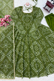 S-36 / Green