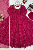 S-36 / Pink