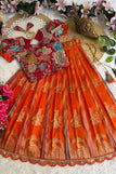 0-3M / orange