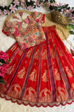 0-3M / red