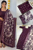 S-36 / PURPLE