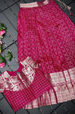 1Y / Pink