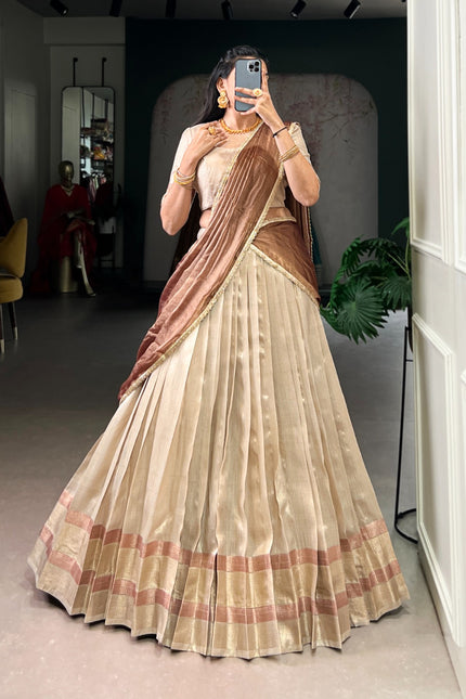 Every occasion deserves a touch of luxury SS1002