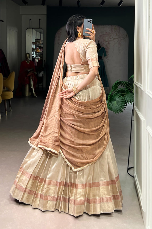 Every occasion deserves a touch of luxury SS1002