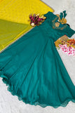 M-38 / Sea green