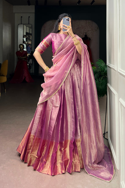 A royal touch that makes every occasion special SS461