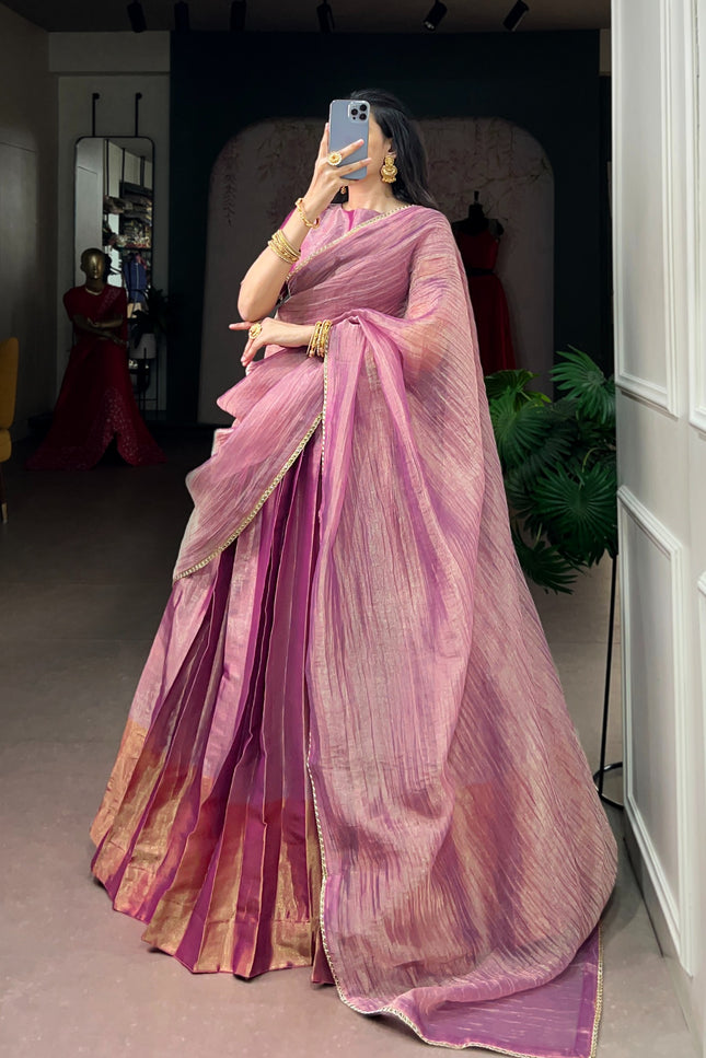 A royal touch that makes every occasion special SS461