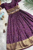 0-3M / PURPLE