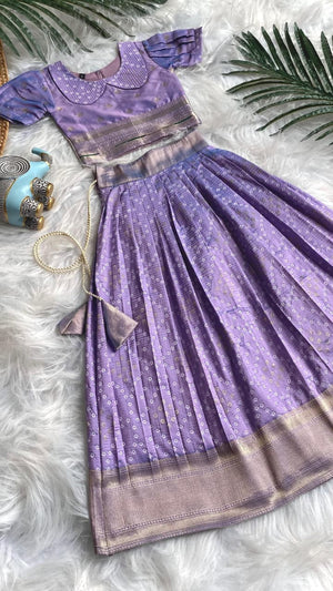 LAVENDER